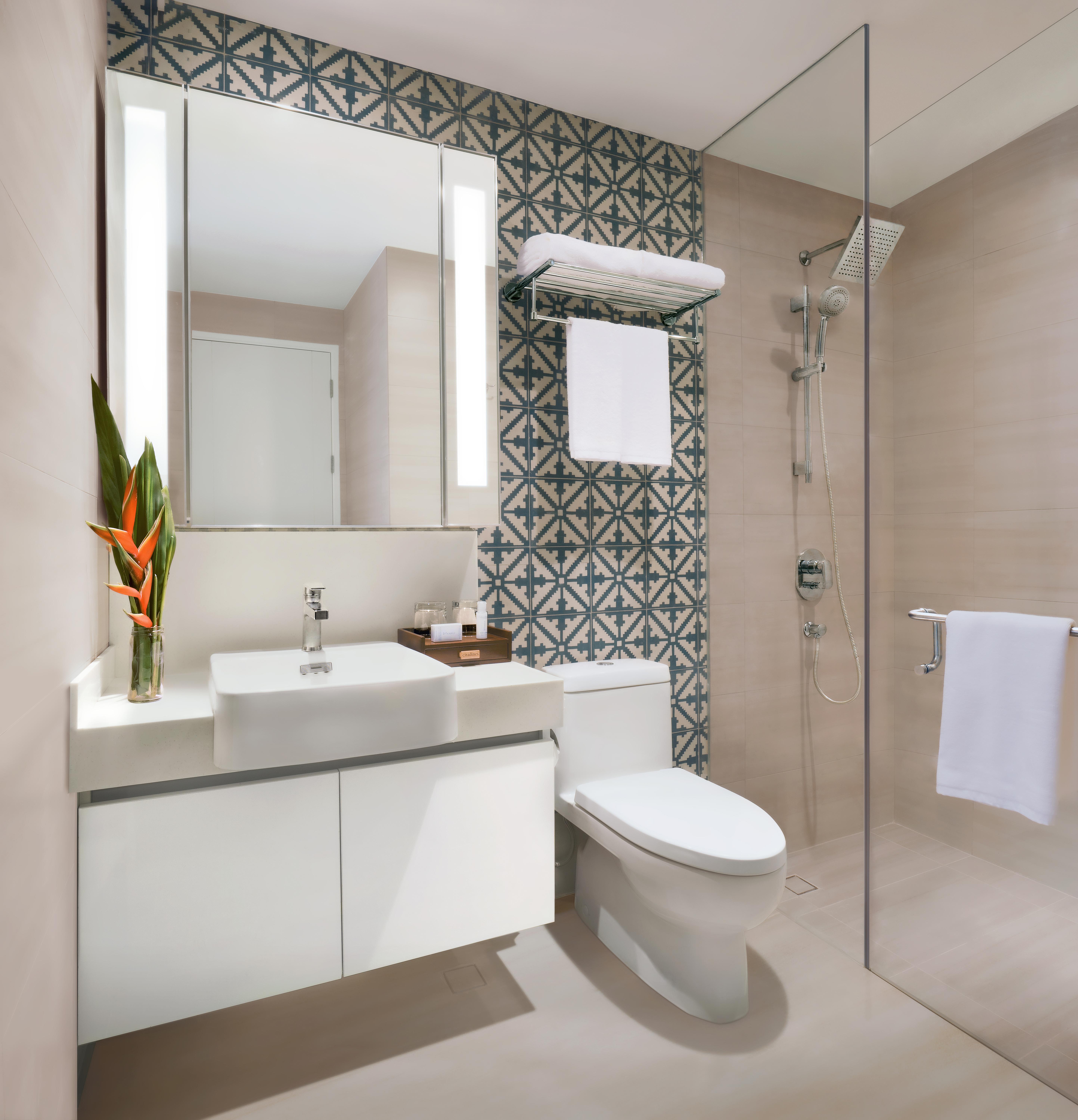 Citadines Cebu City Zewnętrze zdjęcie