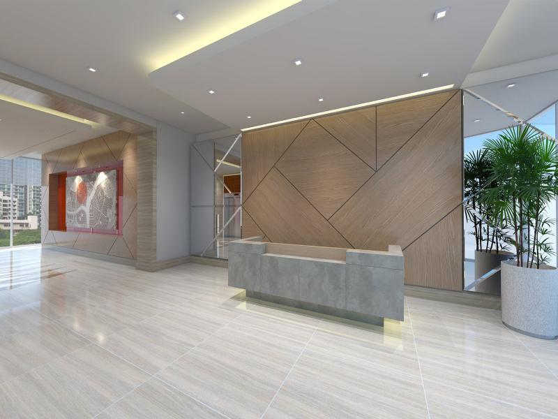 Citadines Cebu City Zewnętrze zdjęcie