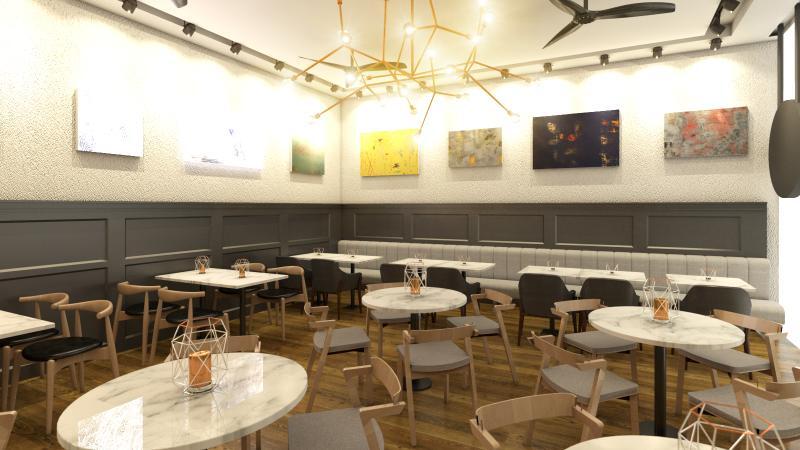 Citadines Cebu City Zewnętrze zdjęcie