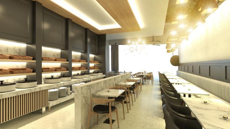 Citadines Cebu City Zewnętrze zdjęcie